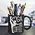 YOGA FUEL MUG ~ Funny yoga related coffee mugs - lovers hot gift ideas / inspired fun teacher - instructors birthday gifts for her/him/men/women/mom/Dad/Wife/Husband White C handled 11 Oz