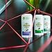 Stinkbug Naturals Lavender Deodorant Stick