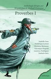 Proverbes