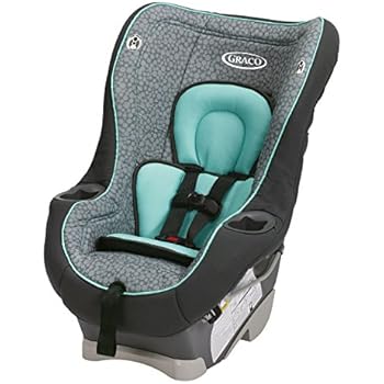 Amazon Com Graco My Ride 65 Lx Convertible Car Seat