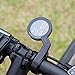 CatEye – Quick Bike Computer – Wireless and Waterproof – Odometer and Speedometer – Road Cycling and Commutingthumb 2