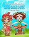 Sherri Baldy My Besties Adorable Pets Coloring Book by Sherri Ann Baldy
