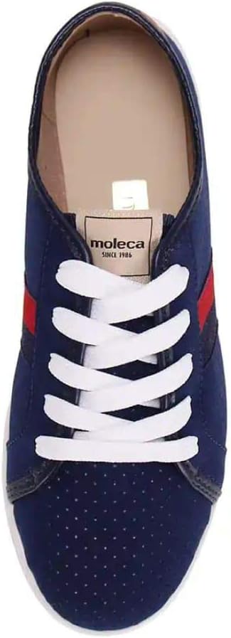 tenis moleca since 1986