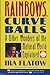 Rainbows, Curveballs and Other Wonders of the Natural World Explained - Book by Ira Flatow