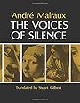 The Voices of Silence