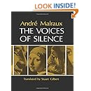 The Voices of Silence
