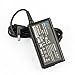 KFD 65W Charger AC Adapter for Acer Aspire E15 V5 V3 R14 R3 R7 M5 S3 E1 ES1 5742 5735 5750 5532 5349 5250 5733 5534 5336 5552 5560 Acer Aspire E 17 E17 E5-721 E5-722 E5-731 E5-771 E5-772 E5-773 E5-774