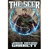 The Seer (Thirty-Six)