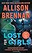 The Lost Girls: A Novel (Lucy Kincaid Novels, 11)