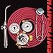 Smith 239-193 Outfit Silver Smith Handi-Torch