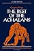 The Best of the Achaeans: Concepts of the Hero in Archaic Greek Poetry