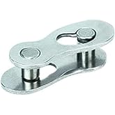 Connex Link - 11-speed (steel) | Connex Stainless Steel 11-Speed Chain Link for &amp; Campagnolo
