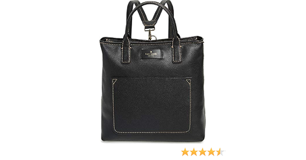 Kate Spade Maple Street Kenzie 