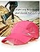Baseball Cap Quick Dry Mesh Back Cooling Sun Hats Flexfit Sports Caps for Golf Cycling Running Fishing Outdoor Research
