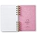 Hallmark Hello Kitty Spiral Bound Notebook with Lined Pages (5HWJ6944)