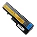 Bay Valley Parts10.8V 9-cells 7800mAh new replacement laptop battery for LENOVO:IdeaPad B470 B570 G460 G470 G475,G560,G565,G570,G575,G770,IdeaPad Z470A-ITH,IdeaPad Z560A,IdeaPad Z560M,IdeaPad Z565A
