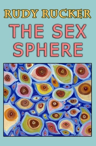 Download The Sex Sphere
