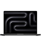 Amazon.com: Apple 2023 MacBook Pro with Apple M3 Pro Chip (14-inch