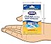 Dr. Scholl’s ClearAway Wart Remover with Duragel Technology, 9ct // Clinically Proven Wart Removal with Nearly Invisible Cushionsthumb 3