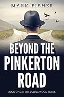 Trade Paperback edition cover