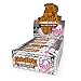 Grenade Carb Killa Protein Bars, Triple-Layered Deliciously Crunchy High Protein Bar - Suitable Meal Replacement for Weight Loss, Birthday Cake, 2.12 Ounce (Pack of 12)