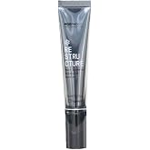 Framesi Morphosis Restructure Leave In Molecular Booster Serum - Hydrating Bond Repair Hair Treatment Detangling Leave In Conditioner for Damaged Hair &amp; Scalp - Split End Repair - Color Safe (15 mL)