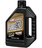 Amazon.com: Formula K2 100% Synthetic Racing Premix : Automotive