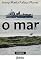 Livro O MAR [2]