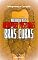 Livro Memórias Póstumas de Brás Cubas