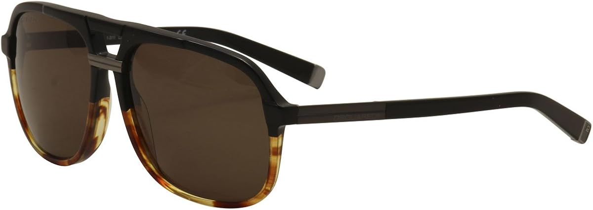dsquared2 aviator sunglasses