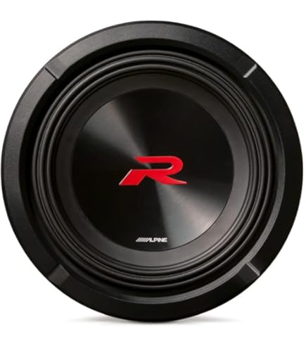 ALPINE 6061 MID-WOOFER 120W 4Ω $_57.JPG?set_id=880000500F