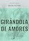 Livro Girândola de Amores