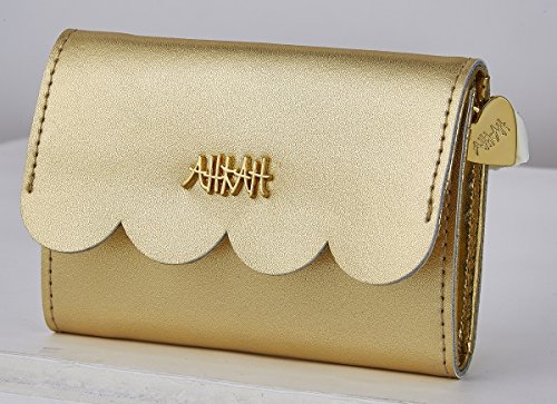 AHKAH 2016 ‐ 2017 画像 B