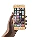 Furivy Bling Sticker for Apple iPhone 6s Plus (5.5