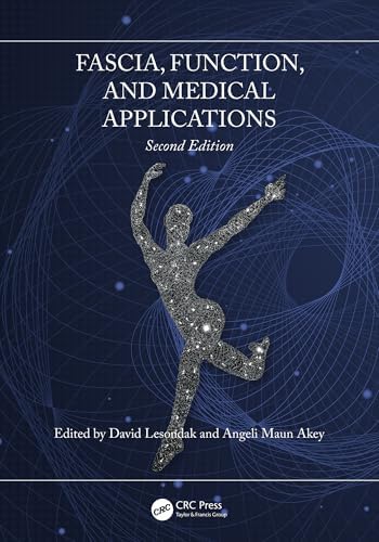 健康・医学 APPLIED KINESIOLOGY SYNOPSIS Amazon.com: Applied Kinesiology: Synopsis: 9780929721002: Walther