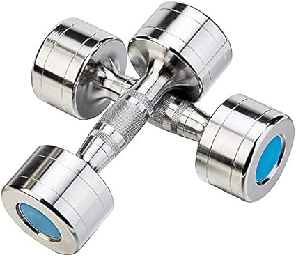 Dumbbells, Weights Dumbbells Set 