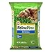 Feline Pine Original Cat Litter, 20lb - 1 Pack