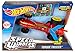 Hot Wheels Speed Winders Torque Twister Vehicle, Red