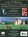 The Sotheby's Wine Encyclopedia