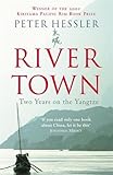 Image de River Town: Two Years on the Yangtze