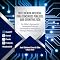 Livro Guia definitivo para concursos usando o poder da inteligência artificial