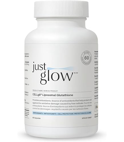 30 000 mg glutathione DeTox Aid Bundle