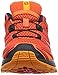 Salomon Kids' XA PRO 3D K Trail Running Shoe