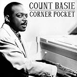 Corner Pocket