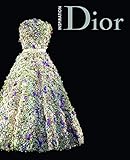 Inspiration Dior by