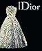 Inspiration Dior by