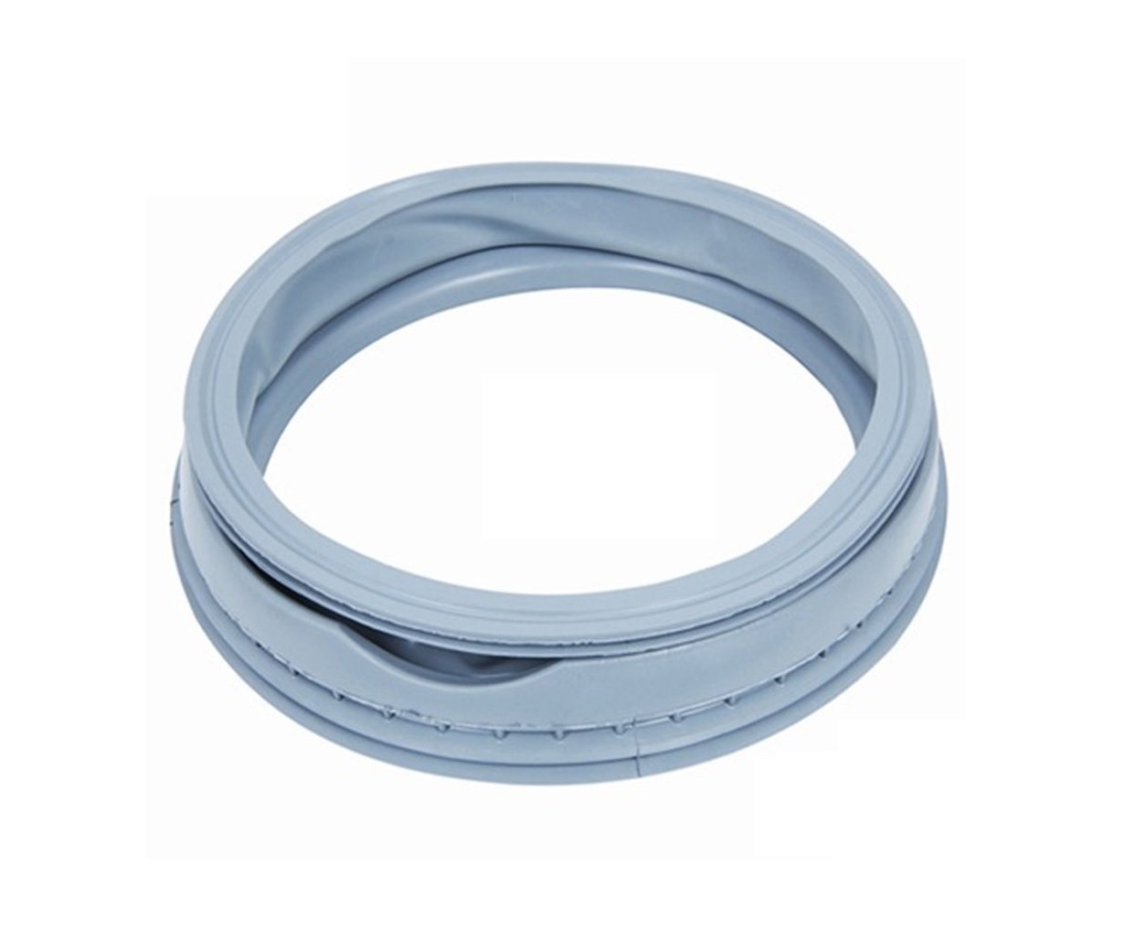 Bosch WFO2467GB/15 Washing Machine Door Seal Gasket Amazon.co.uk