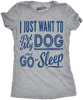 Best Shirt To Sleep In Flash Sales, UP 