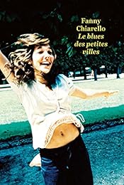 Le  blues des petites villes