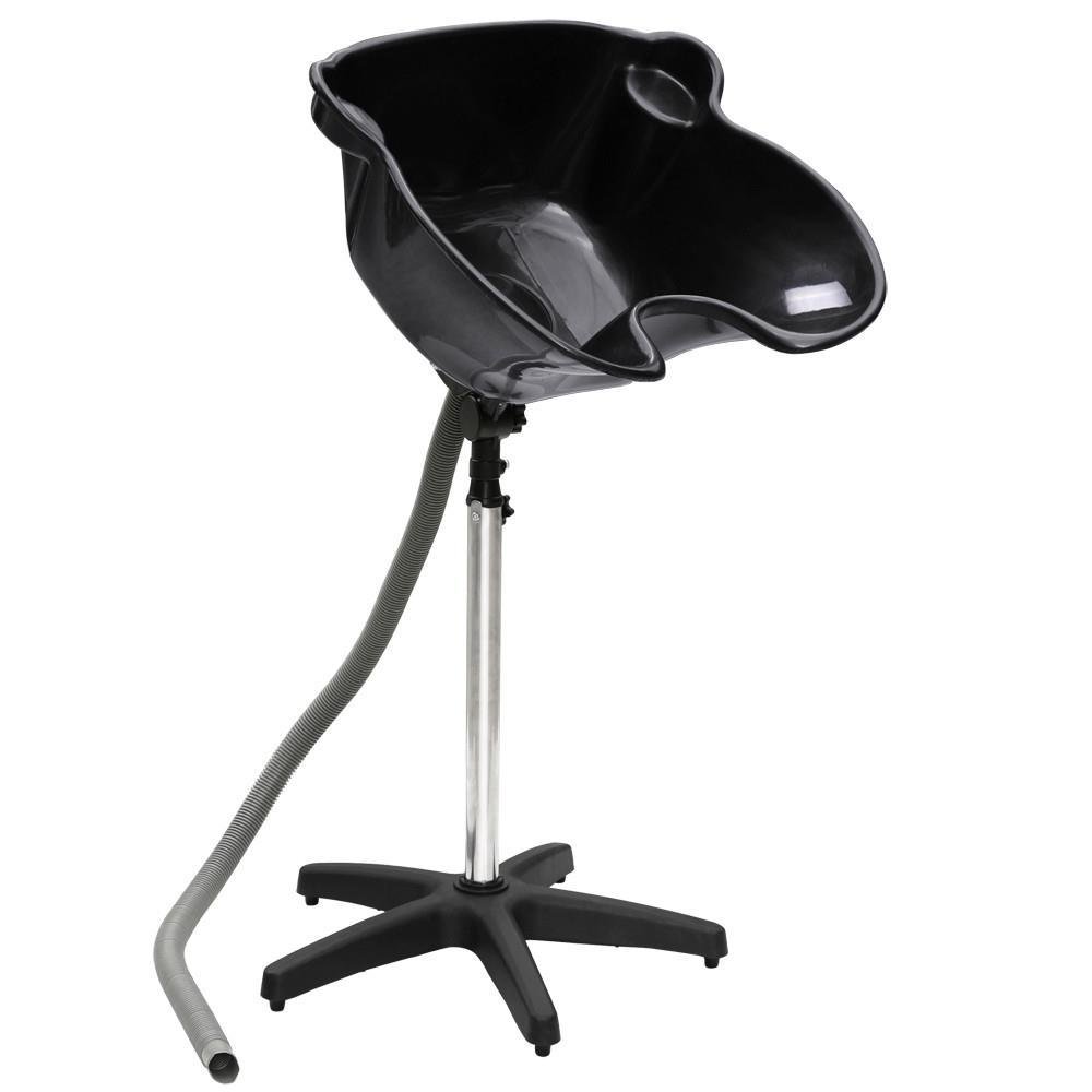 Popamazing Hairdressing Back Wash Shampoo Basin